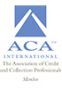 ACA International